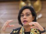 sri-mulyani-menkeu-ri.jpg