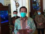 sri-sultan-hb-x-menegaskan-tidak-akan-memberlakukan-lockdown-di-wilayahnya.jpg