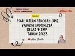 ssoal-ujian-dan-pembahasan-dari-bahasa-indonesia-kelas-92.jpg