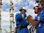 staff-PT-Medco-Blok-A.jpg