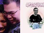 steven-indra-wibowo-meninggal-dunia-pada-jumat-14-oktober-2022.jpg