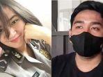 suami-briptu-christy-angkat-bicara.jpg