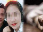 suami-diduga-bunuh-istri-di-empat-lawang.jpg