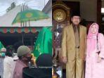 suami-istri-di-bojonegoro-meninggal-hanya-selisih-dua-jam-setengah.jpg