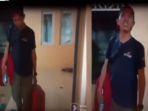 suami-pulang-ke-rumah-tengah-malam-tak-beri-kabar-istri-lakukan-ini.jpg