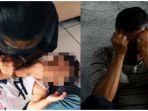 suami-syok-13-tahun-nikah-baru-tahu-istrinya-pecandu-narkoba-kini-bingung-cerai-atau-bertahan.jpg