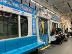 suasana-di-dalam-mrt-ketika-mencoba-tarif-integrasi.jpg