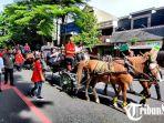 suasana-gladi-bersih-kirab-dari-loji-gandrung-ke-pura-mangkunegaran.jpg