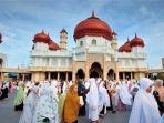 suasana-pelaksanaan-shalat-idul-adha-1443.jpg