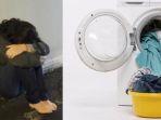 sudah-ditolong-tetangga-malah-tak-tahu-diri-bikin-usaha-laundry-bosnya-bangkrut.jpg