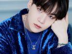 suga-bts-alias-min-yoon-gi.jpg
