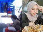 suhana-pamer-koleksi-emas-seberat-7-kg.jpg