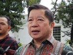 suharso-monoarfa-soal-covid.jpg
