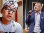 sule-kasihan-lihat-teddy-selalu-ributkan-soal-harta-gono-gini.jpg