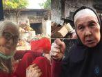 sulih-warti-nenek-yang-hidup-di-tengah-tumpukan-sampah.jpg