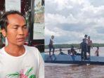 sunaryo-pria-yang-harus-kehilangan-tunangan-akibat-peristiwa-tenggelamnya-speedboat.jpg