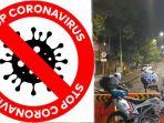 surabaya-bakal-lockdown.jpg