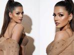 susan-sameh-b.jpg