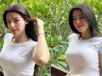susan-sameh-sedih-lantaran-harus-menikah-demi-menyembuhkan-penyakitnya.jpg