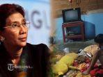 susi-pudjiastuti-berniat-rawat-bocah-sebatang-kara-yang-ortunya-wafat-akibat-covid-19.jpg
