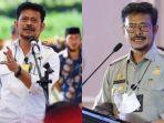 syahrul-yasin-limpo-baru-saja-ditetapkan-menjadi-tersangka-kasus-suap.jpg