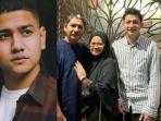 syakir-daulay-beri-klarifikasi-setelah-dituding-jadi-anak-durhaka-lantaran-tak-pulang-ke-rumah.jpg