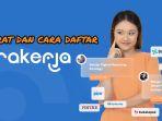 syarat-dan-cara-daftar-kartu-prakerja.jpg