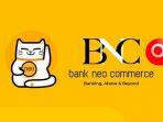 syarat-mengaktifkan-bnc-neo-now-akulaku.jpg