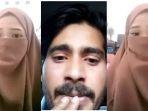 syarifah-dan-asib.jpg