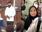 syarifah-ima-syahab-fans-berat-ferdy-sambo-kembali-menerobos-persidangan.jpg