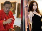syok-iqlima-kim-ngaku-diajak-nikah-hotman-paris-beri-balasan-tak-terduga.jpg