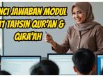 tahsin-quran-pelatihan-imam-masjid-bgrtp.jpg