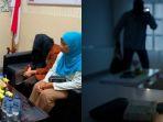 tak-kuat-iman-remaja-putri-ini-gasak-barang-di-rumah-mewah-padahal-baru-bekerja-sehari.jpg