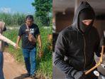 tak-mampu-bayar-cicilan-ibu-rumah-tangga-di-lampung-rekayasa-seolah-jadi-korban-perampokan-a.jpg
