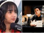 tak-rela-fuji-sedih-thariq-larang-netizen-buat-adik-bibi-sedih.jpg