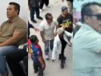 tampang-oknum-kepala-desa-pemicu-penyerangan-rumah-dokter-irma-fitriasari.jpg