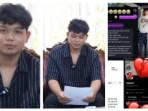 1.100 Wajah Siswi Smanse Korban AI Cabul Tersimpan di Google Drive Chiko Radityama, Ada Foto Guru
