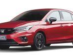 tampilan-depan-honda-city-hatchback.jpg