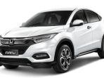 tampilan-depan-mobil-suv-honda-hr-v.jpg