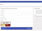 tampilan-halaman-website-cekbansoskemensosgoid.jpg