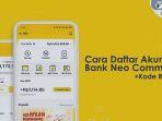 tampilan-neo-bank-di-google-play-store-1.jpg