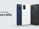 tampilan-samsung-galaxy-a03s.jpg