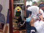 tamu-undangan-pernikahan-kaget-datang-datang-pengantin-sudah-di-keranda.jpg