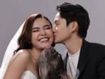 tanda-tanda-Amanda-Manopo-dan-Kenny-Austin-sudah-pacaran-lama.jpg