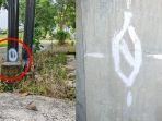 tanda-tanda-misterius-ditemukan-di-sejumlah-titik-di-kota-solo.jpg