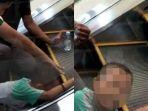 tangan-bocah-10-tahun-terjepit-eskalator-di-jambi.jpg