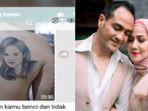 tanggapan-venna-melinda-soal-tato-wanita-di-punggung-ferry-irawan.jpg