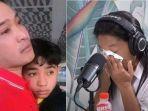 tangis-ibu-kandung-betrand-peto-tahu-selama-ini-putranya-simpan-trauma-berat.jpg