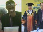 tangis-orangtua-brigadir-j-pecah-saat-wakili-anaknya-wisuda.jpg