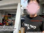 tangkap-layar-video-tukang-parkir-di-bogor-pukul-pelanggan-minimarket.jpg
